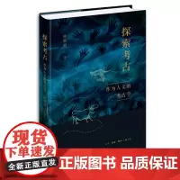 正版探索考古:作为人文的考古学 陈胜前 著 三联书店出版 《思考考古》的续集中国考古学的范式和中国学派 文化考古科学