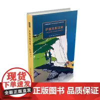 萨塞克斯谜案 大英图书馆侦探小说黄金时代经典作品集 (英)约翰布德著 陶叶茂译中国青年出版社