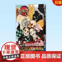 正版 鬼滅の刃 片羽の蝶