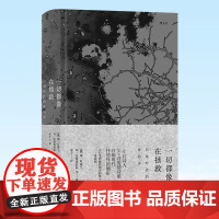 正版 一切都像在拯救 白银时代的爱情诗 叶赛宁茨维塔耶娃阿赫玛托娃爱情诗歌 俄国现代主义白银时代文学 外国诗歌文学书