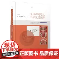 实用正畸弓丝临床应用图谱