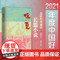 正版 暖夏 王松 著(2021年度“中国好书”)王松长篇小说 作家出版社 中国当代小说