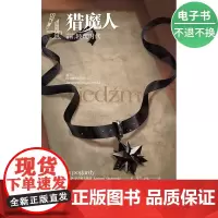 [电子书]猎魔人卷四:轻蔑时代(修订本)