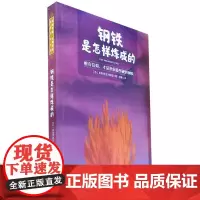 钢铁是怎样炼成的 名师导读版 奥斯特洛夫斯基 著周露译北京理工大学出版世界文学名著名家名译中小学生课外阅读书籍
