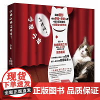 小猫小猫怎样叫?