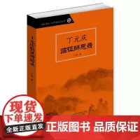 丁元庆临证辨思录