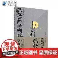 《眠狂四郎无赖控(中)》日本武士小说历史小说喜爱日本历史文化的人群日本时代剧爱好者文学历史小说外国小说日本历史
