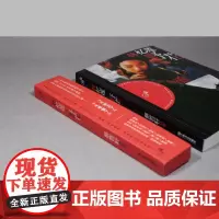 林忆莲:野花 上海文艺出版社