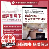超声引导下肌肉骨骼注射治疗 肌肉骨骼超声概要 肩关节注射治疗肘关节注射治疗 踝关节及足部注射治疗颈椎及肋间注射治疗