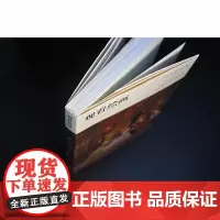 观看绘画 艺术史大师肯尼斯•克拉克精讲提香、拉斐尔、维米尔、波提切利等名家名作!100余幅精美彩图、细节图揭开名画奥秘