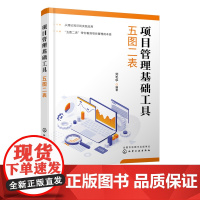 项目管理基础工具 五图二表 阶段图资源图工作分解结构图关键路径图甘特图工作陈述表及责任矩阵表应用 项目成本管理知识体系指