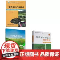制茶+茶叶+质量追溯