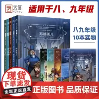 勿拍,已下架。拍下不发