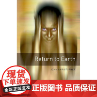 [外研社]Oxford Bookworms Library: Level 2: Return to Earth Audi