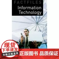[外研社]Oxford Bookworms Library Factfiles: Level 3: Informatio