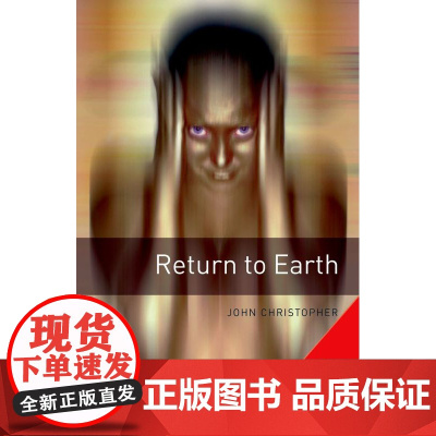 [外研社]Oxford Bookworms Library: Level 2: Return to Earth audi