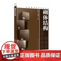 砌体结构 蔡丽朋 砌体材料力学性能无筋配筋砌体构件承载力计算教程混合结构房屋墙柱设计过梁圈梁墙梁及挑梁设计教材书