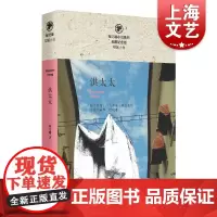洪太太