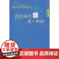 没有两片云是一样的 姜奇平 商务印书馆