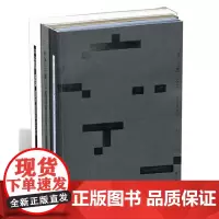活字:文字的解构/文字的拼贴/文字的世界 曹方 主编 正版书籍(3本一套)