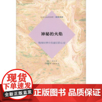 神秘的火焰:物理世界中有意识的心灵(心灵与认知文库·原典系列) [英]C.麦金 商务印书馆