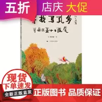 寻找马孔多——哥伦比亚十日随笔 一本图文并茂的艺术史游记 拉美的社会/人文/艺术的实地展现 广西出版社正版书籍
