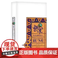 鲁米:偷走睡眠的人