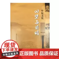 中原文化:回望与前瞻