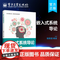 店 嵌入式系统导论 计算机与互联网 单片机与嵌入式系统设计基础 指令系统 微控制器 接口