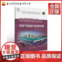 天然气脱硫与处理手册