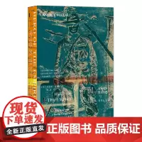 帝国英雄 (美)坎蒂丝·米勒德(Candice Millard) 著;陈鑫 译 著 史学理论社科 正版图书籍 社会科学文