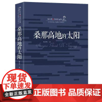 [发平装版]陆天明经典作品集 桑那高地的太阳 省委书记 苍天在上 大雪无痕 官场反腐小说 侯卫东官场笔记 官场经典励志书