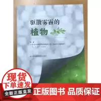 驱散雾霾的植物