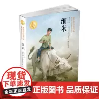 世界插画家插图版 细米
