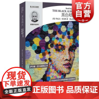 黑色唱片 哈尼夫·库雷西小说精品系列 哈尼夫·库雷西 曹元勇译 上海文艺出版社