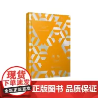 黄鸟 (美)凯文·鲍尔斯 著 楼武挺 译 外国小说文学 正版图书籍 人民文学出版社