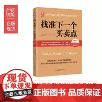 中资海派 找准下一个买卖点 威科夫量价分析法教你解盘获利秘诀 比肩道氏理论波浪理论和江恩理论 股市债券期货交易分析洞悉