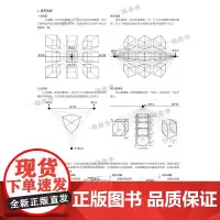 风景速写基础教程一本通2019一线教学朱浩明风景画速写技法构图透视单体线稿练习步骤解析照片对画范画临摹绘画册美术入门教程