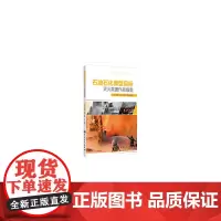 石油石化典型目标灭火救援作战指南