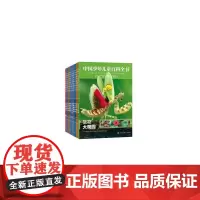 [正版书籍]中国少年儿童百科全书(全套共10册)