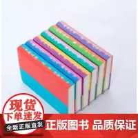 流金文丛 第二辑