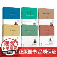 [海南出版社] 生命之书系列(全六册)内观+观呼吸+八正道+你可以不生气+禅者的初心1+2 佛教禅修佛学佛书搭配次第