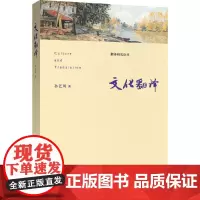 [正版书籍]文化翻译