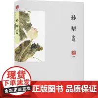 孙犁小说 孙犁 著 短篇小说集/故事集文学 正版图书籍 浙江文艺出版社