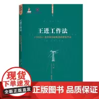 [优惠]王进工作法:±660kV直流架空输电线路带电作业