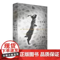 [正版书籍]一场游戏一次消遣