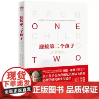 [正版书籍]迎接第二个孩子