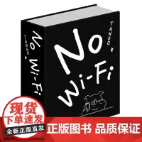 No WiFi(简装版)