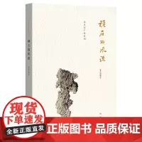 顽石的风流