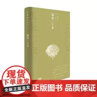 [正版书籍]流水三十章(王安忆长篇小说)